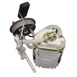 MODULO DE COMBUSTIBLE COMPLETO NAFTA (AFORADOR) HELLUX HE051AK