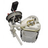 MODULO DE COMBUSTIBLE COMPLETO NAFTA (AFORADOR) HELLUX HE051AK