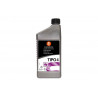 LIQUIDO DE FRENOS EUROREPAR 1643016580