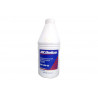 ACEITE DE MOTOR ACDELCO 98551259