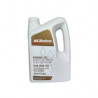 ACEITE DE MOTOR ACDELCO 98551260