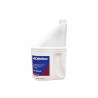 ACEITE DE MOTOR ACDELCO 98551260