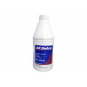 ACEITE DE MOTOR ACDELCO 98552944