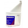 ACEITE DE MOTOR ACDELCO 98552945