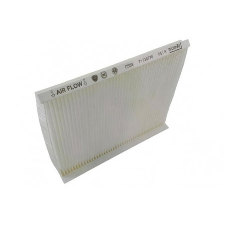 FILTRO DE HABITACULO MOPAR 71736776
