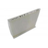FILTRO DE HABITACULO MOPAR 71736776