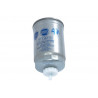 FILTRO DE COMBUSTIBLE (DIESEL) MOPAR 71736113
