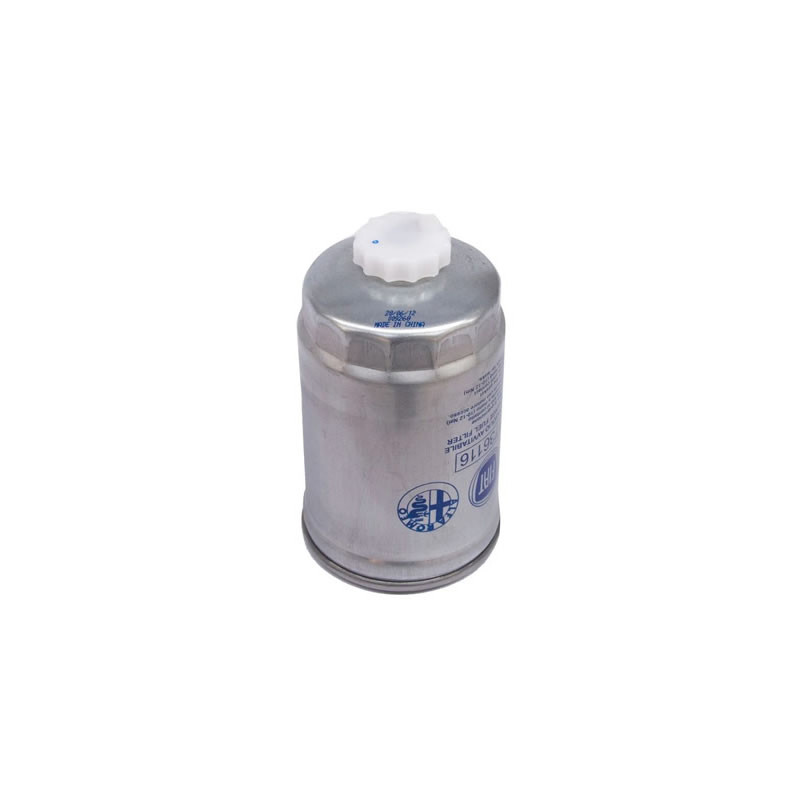 FILTRO DE COMBUSTIBLE (DIESEL) MOPAR 71736116