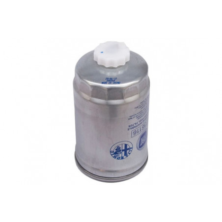FILTRO DE COMBUSTIBLE (DIESEL) MOPAR 71736116