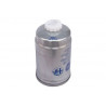 FILTRO DE COMBUSTIBLE (DIESEL) MOPAR 71736116