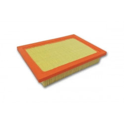 FILTRO DE AIRE MOPAR 7091875