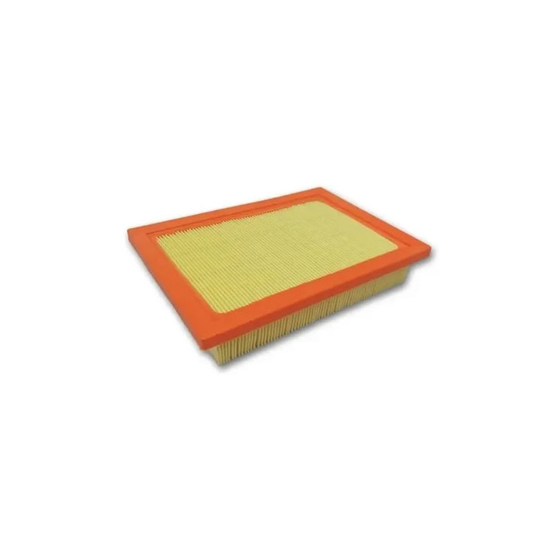FILTRO DE AIRE MOPAR 7091875