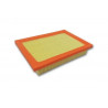 FILTRO DE AIRE MOPAR 7091875