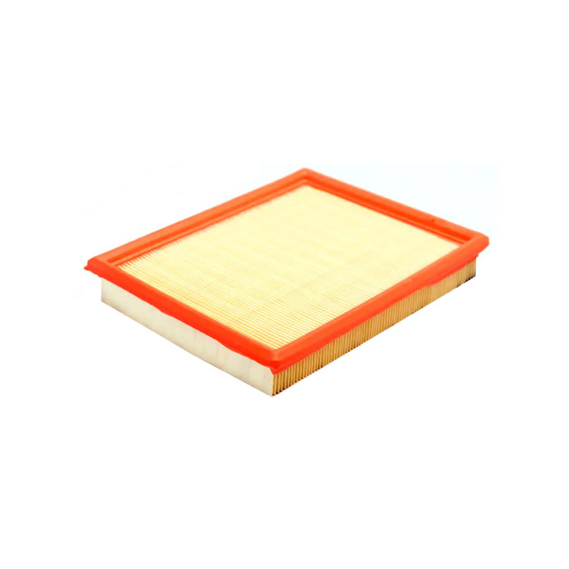 FILTRO DE AIRE MOPAR 7091876