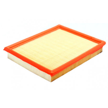 FILTRO DE AIRE MOPAR 7091876