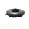 BUJE DE TENSOR DE SUSPENSION VTH 5525