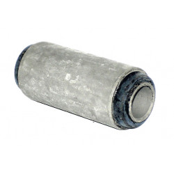 BUJES VARIOS DE SUSPENSION...