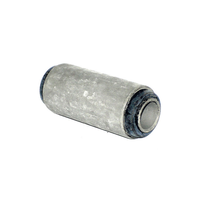 BUJES VARIOS DE SUSPENSION VTH 5531
