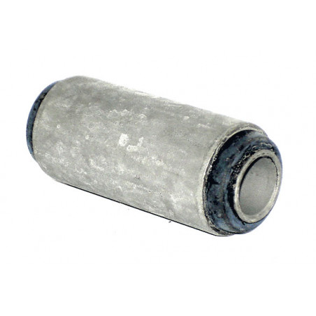 BUJES VARIOS DE SUSPENSION VTH 5531
