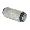BUJES VARIOS DE SUSPENSION VTH 5531