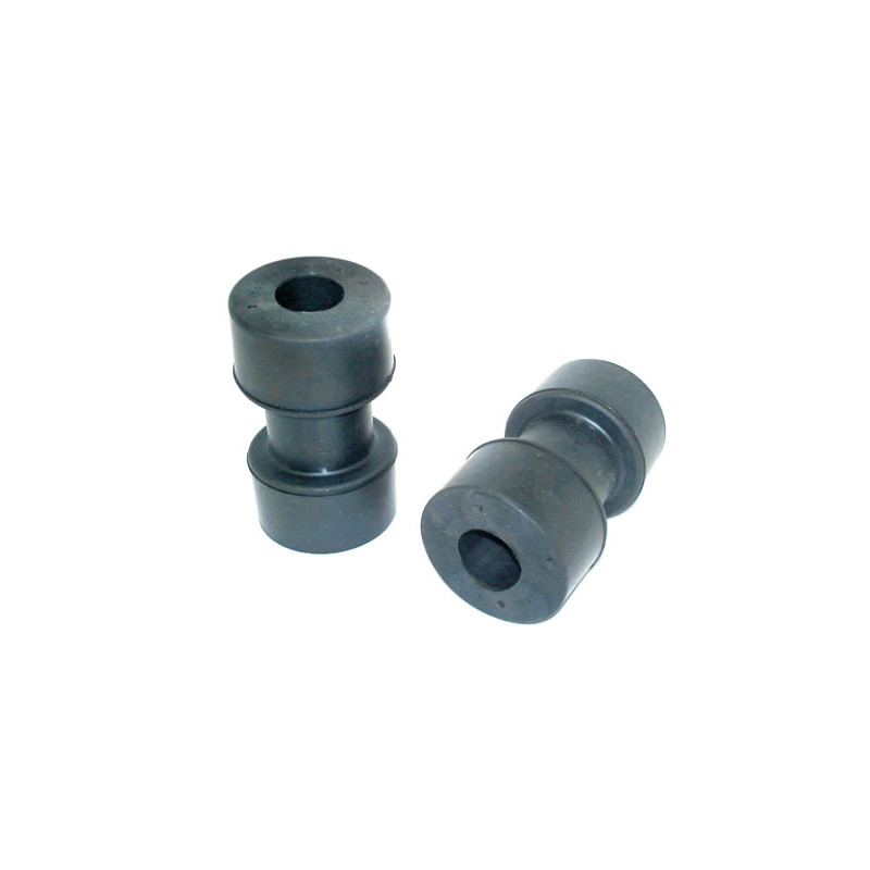 BUJE DE TENSOR DE SUSPENSION VTH 5540