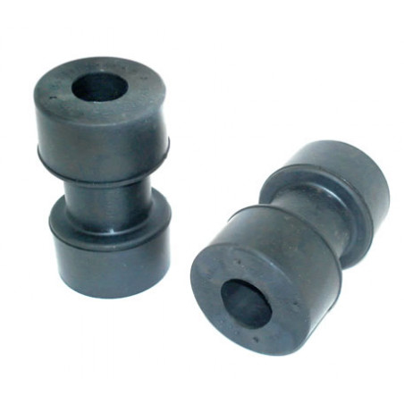 BUJE DE TENSOR DE SUSPENSION VTH 5540