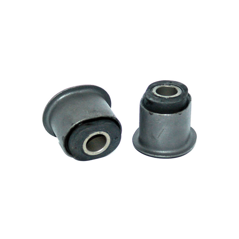 BUJE PIVOT DE SUSPENSION VTH 5542