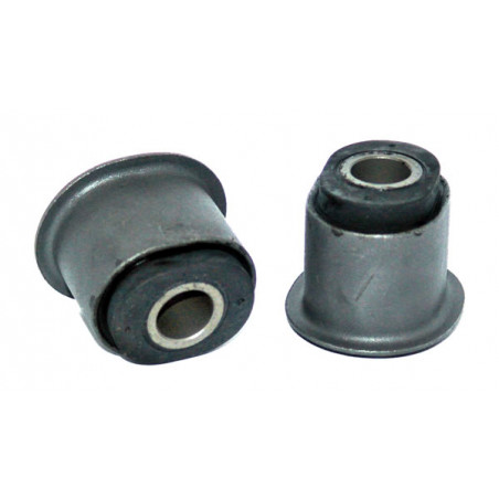 BUJE PIVOT DE SUSPENSION VTH 5542