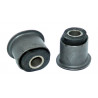 BUJE PIVOT DE SUSPENSION VTH 5542