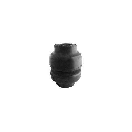 BUJE DE TENSOR DE SUSPENSION VTH 5543