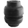 BUJE DE TENSOR DE SUSPENSION VTH 5543
