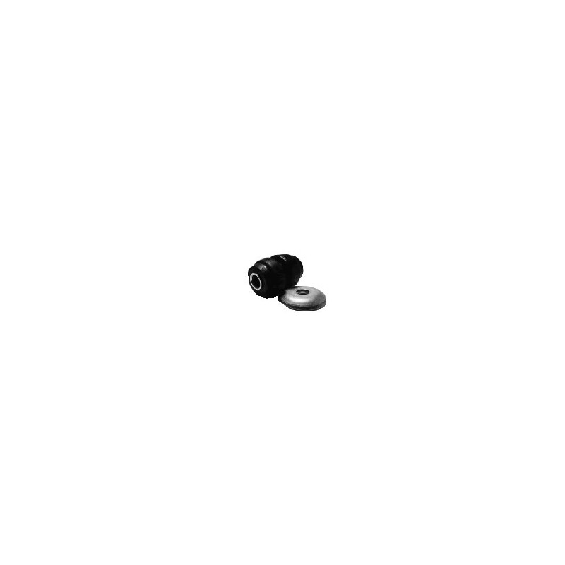 BUJE DE TENSOR DE SUSPENSION VTH 5544