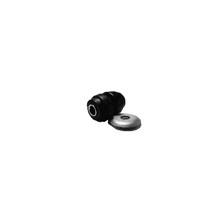 BUJE DE TENSOR DE SUSPENSION VTH 5544