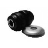 BUJE DE TENSOR DE SUSPENSION VTH 5544