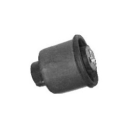 BUJES VARIOS DE SUSPENSION...