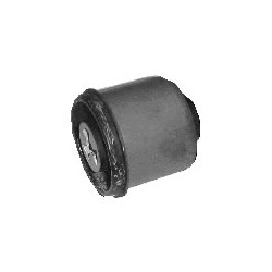 BUJES VARIOS DE SUSPENSION...