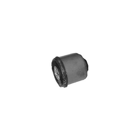 BUJES VARIOS DE SUSPENSION VTH 5497
