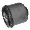 BUJES VARIOS DE SUSPENSION VTH 5497