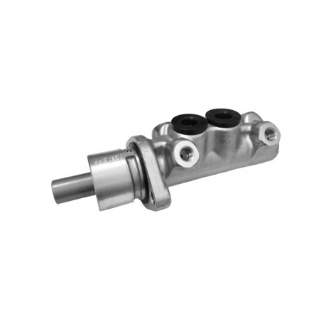 CILINDRO MAESTRO DE FRENO FRENO:SILENT 162/20A