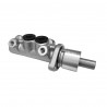 CILINDRO MAESTRO DE FRENO FRENO:SILENT 162/21A