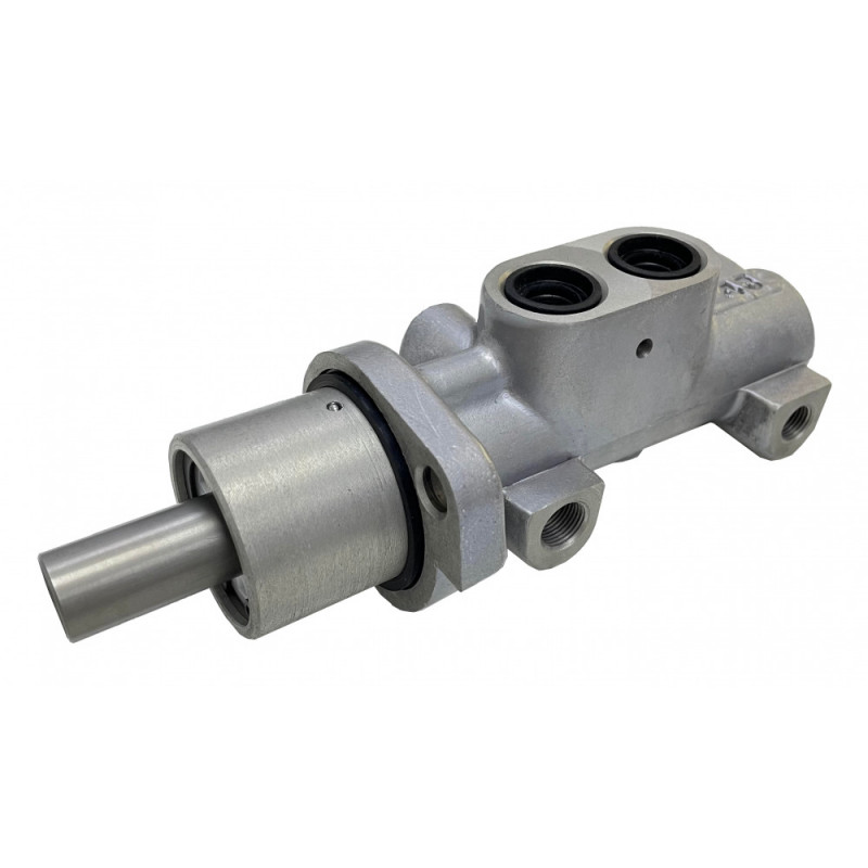 CILINDRO MAESTRO DE FRENO FRENO:SILENT 162/28A
