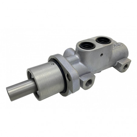 CILINDRO MAESTRO DE FRENO FRENO:SILENT 162/28A