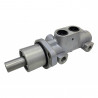 CILINDRO MAESTRO DE FRENO FRENO:SILENT 162/28A