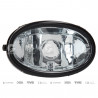 FARO DE LUZ AUXILIAR (DELANTERO) - ANTINIEBLA TYC 12883/D