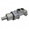 CILINDRO MAESTRO DE FRENO FRENO:SILENT 162/29A