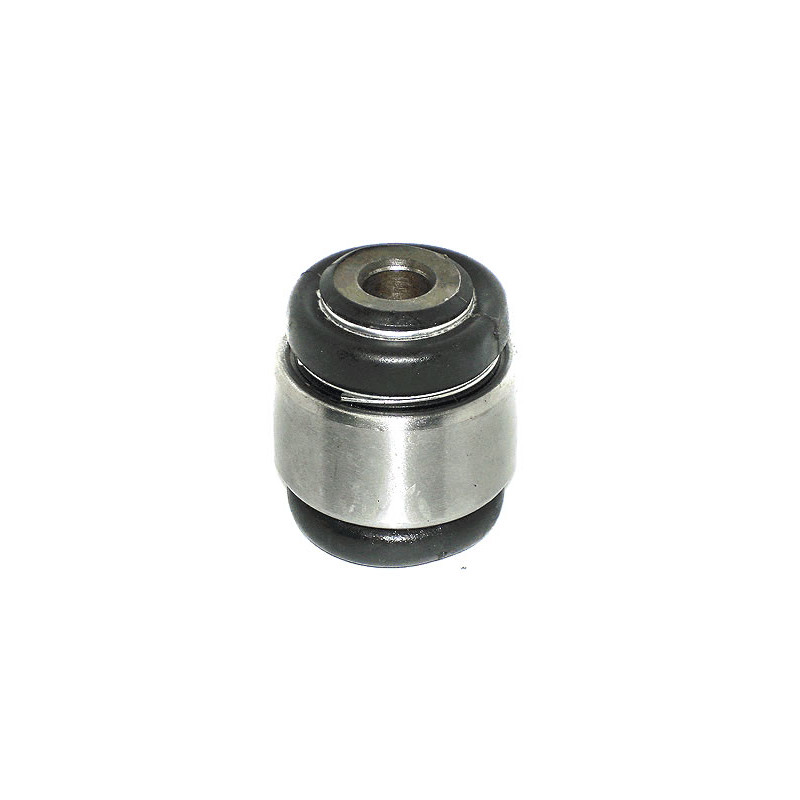 BUJES VARIOS DE SUSPENSION VTH 6754