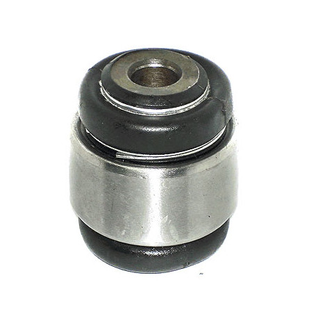 BUJES VARIOS DE SUSPENSION VTH 6754