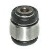 BUJES VARIOS DE SUSPENSION VTH 6754