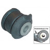 BUJE DE PARRILLA DE SUSPENSION VTH 6756
