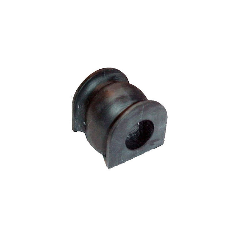 BUJE DE BARRA ESTABILIZADORA VTH 6758